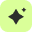 Gling icon
