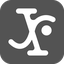 Yansu icon