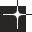 Kanwas icon