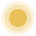 jottify icon