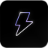 Elva icon