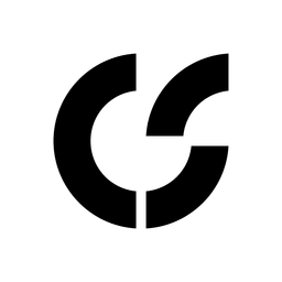 Codeswtch icon