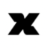 x1 icon