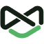 TestSprite icon