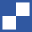 Clipping Magic icon