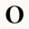 OpenComputer icon
