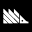 PostHog Desktop icon