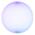 Traxio icon