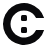 Coarena by Coasty icon