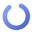 AgentLoop icon