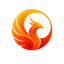 Phoenix.vu icon