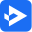 ClipTask icon