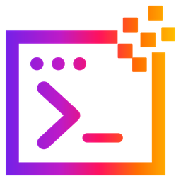 SuperQode icon