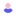 PFPMaker icon
