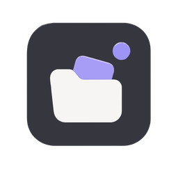 put·here icon