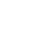 Hello Aria icon