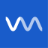 Vibesmonitor icon