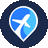 Atlas Navigation icon