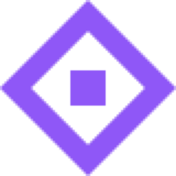 Agnost AI icon