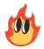 isFake.ai icon