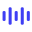Cleanvoice icon