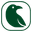 CrawlRaven icon