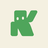 Kai icon