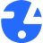 VDF AI Chat icon