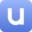 Unicool icon