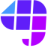 象寄图片翻译 icon