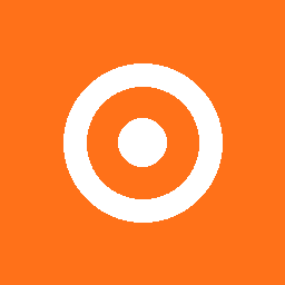Pinpoint Answer Today icon