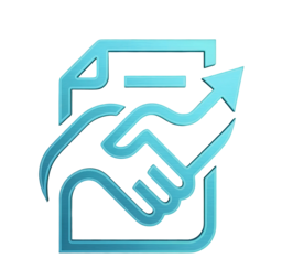 Freelancyo icon