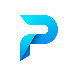Plexa Trust icon