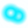 Turfs icon