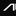 AutoEdit icon