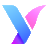 YOO简历 favicon