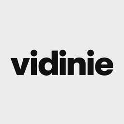 Vidinie favicon