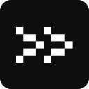 Postproxy icon