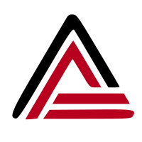 SLED.AI icon