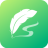 笔灵AI写作 icon