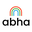 abha icon