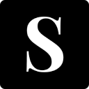 Sanota icon