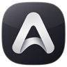 PixelRead icon