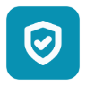 AIQualityHQ icon