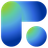 Ressearch AI icon