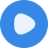 Tunio icon
