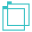 Ailytics icon