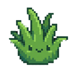 Commit Please icon