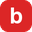BeyondComments icon