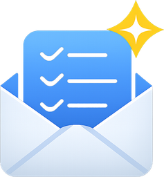 MailToDock icon